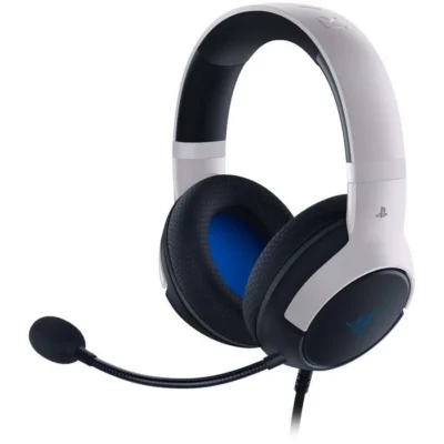 هدفون گیمینگ Razer Kaira X - Image 3