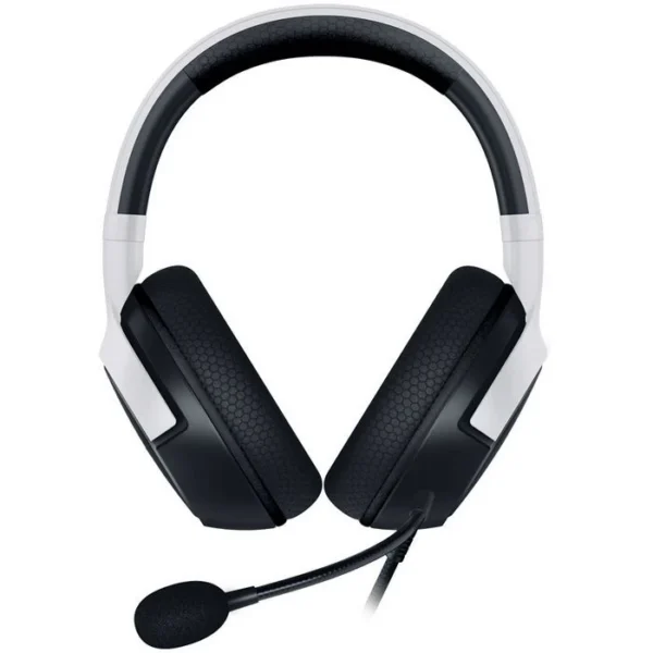 Razer Kaira X