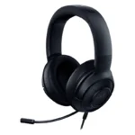 Razer Kraken X Lite