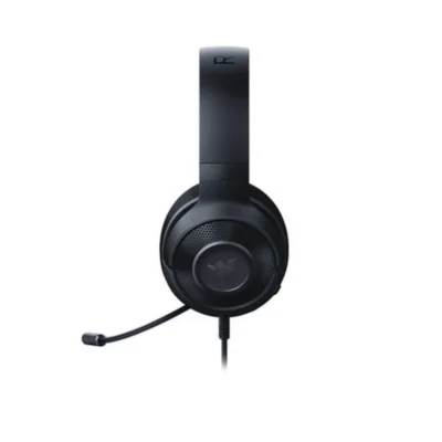 هدفون گیمینگ Razer Kraken X Lite - Image 8