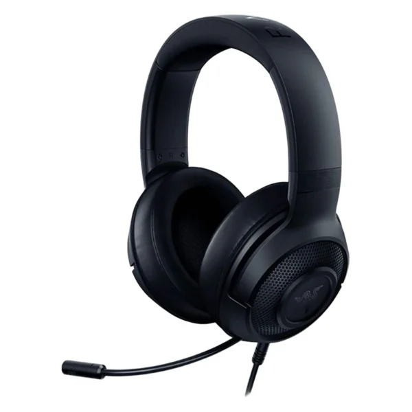 Razer Kraken X Lite
