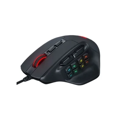 موس سیمی Redragon M811 - Image 2