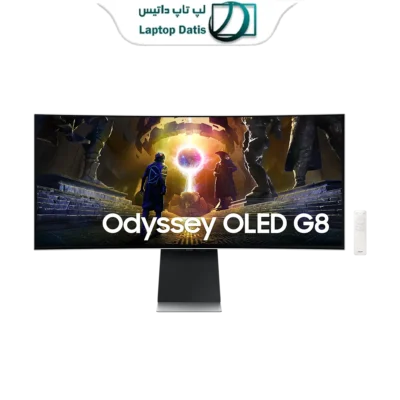 SAMSUNG G855D Odyssey G8