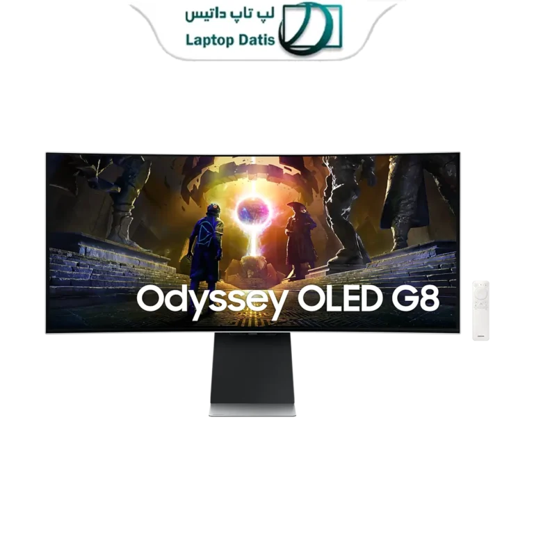 SAMSUNG G855D Odyssey G8