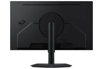 مانیتور 27 اینچی SAMSUNG Odyssey G5 G50F Gaming Monitor - Image 3
