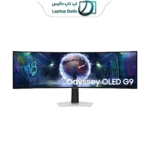SAMSUNG Odyssey G9 G932