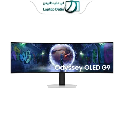 SAMSUNG Odyssey G9 G932