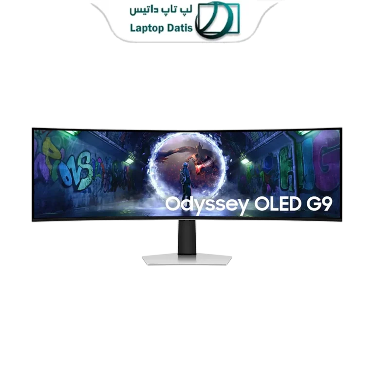 SAMSUNG Odyssey G9 G932
