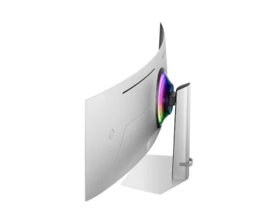 مانیتور خمیده 49 اینچی SAMSUNG Odyssey G9 G932 - Image 6
