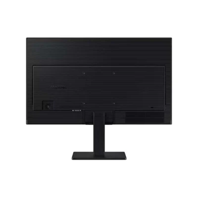 مانیتور 24 اینچی SAMSUNG S3 S30GD Essential Monitor - Image 5