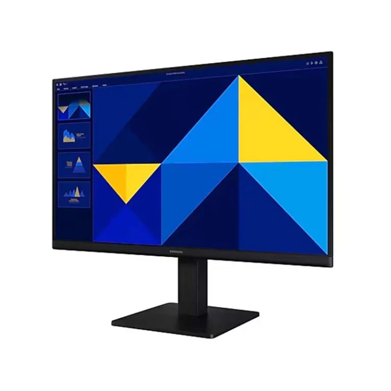 SAMSUNG S3 S30GD Essential Monitor