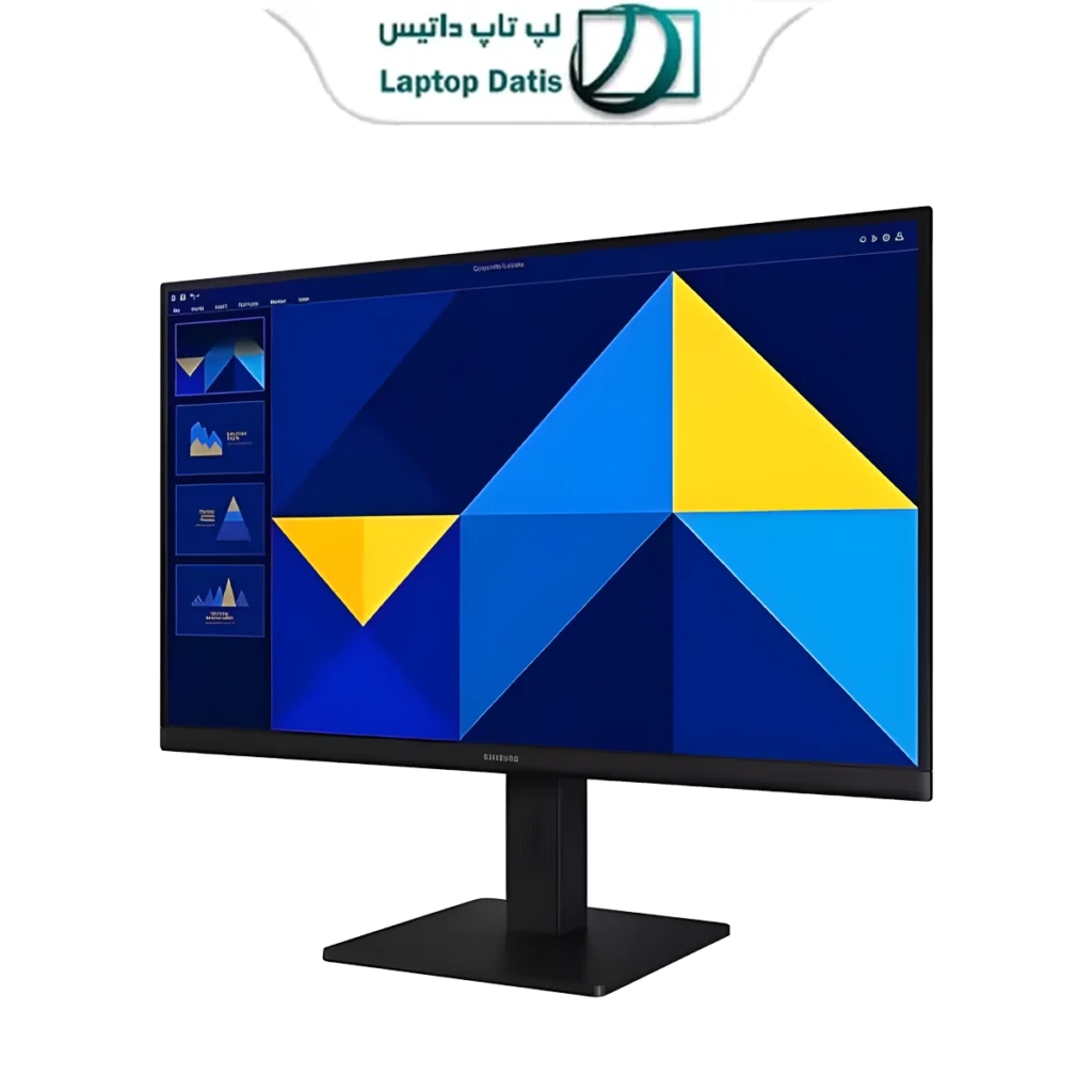 SAMSUNG S3 S30GD Essential Monitor