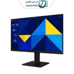 SAMSUNG S3 S30GD Essential Monitor