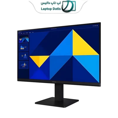 SAMSUNG S3 S30GD Essential Monitor