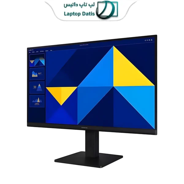 SAMSUNG S3 S30GD Essential Monitor