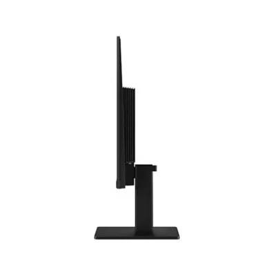 مانیتور 24 اینچی SAMSUNG S3 S30GD Essential Monitor - Image 4