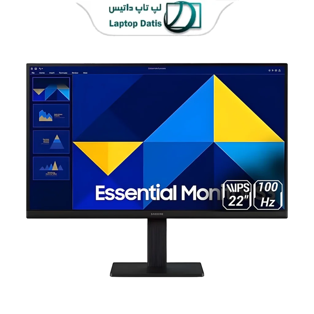 SAMSUNG S3 S30GD Essential Monitor