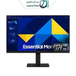 SAMSUNG S3 S30GD Essential Monitor