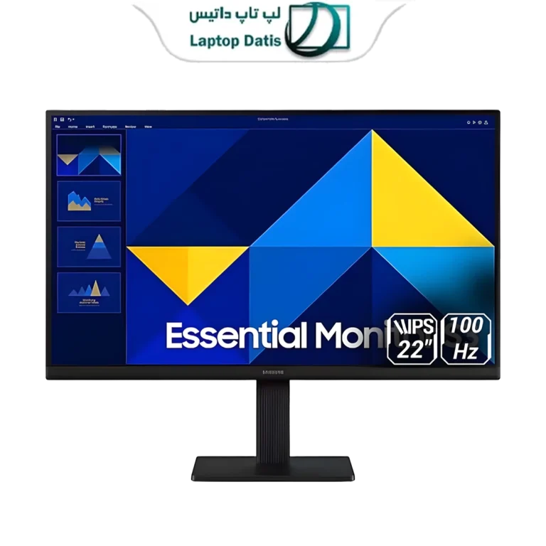 SAMSUNG S3 S30GD Essential Monitor