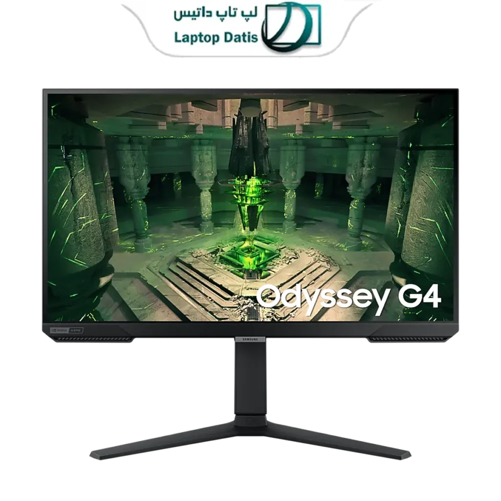 Samsung Odyssey G4 G40B