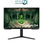 Samsung Odyssey G4 G40B