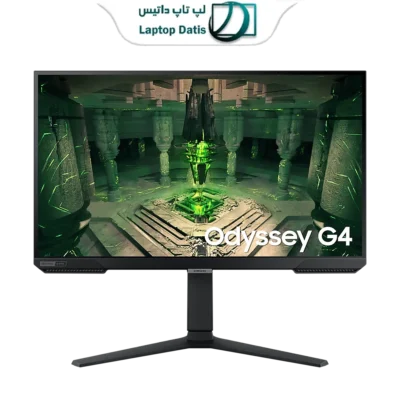 Samsung Odyssey G4 G40B