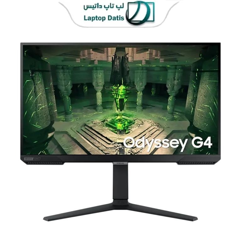 Samsung Odyssey G4 G40B