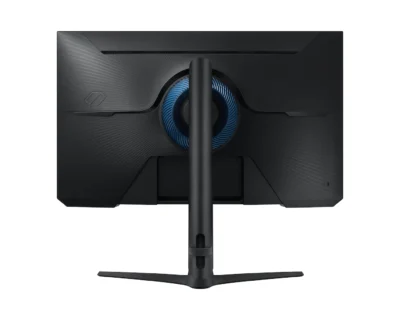 مانیتور 27 اینچی SAMSUNG  Odyssey G4 G40B - Image 9