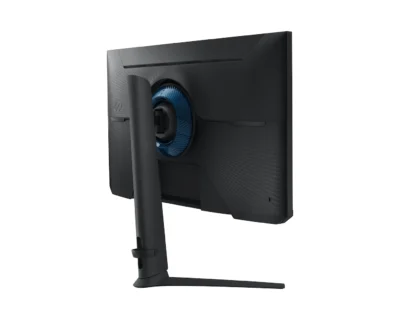 مانیتور 27 اینچی SAMSUNG  Odyssey G4 G40B - Image 7
