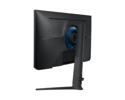 مانیتور 27 اینچی SAMSUNG  Odyssey G4 G40B - Image 6