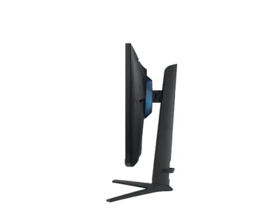 مانیتور 27 اینچی SAMSUNG  Odyssey G4 G40B - Image 5