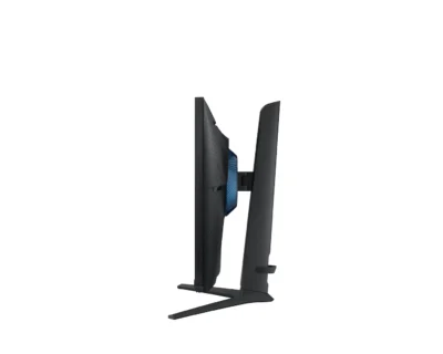 مانیتور 27 اینچی SAMSUNG  Odyssey G4 G40B - Image 4