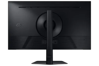 مانیتور 32 اینچی Samsung Odyssey G5 G50D - Image 3