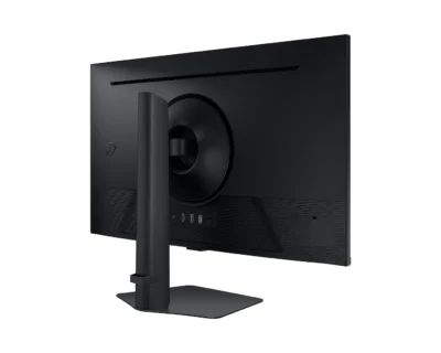 مانیتور 32 اینچی Samsung Odyssey G5 G50D - Image 9