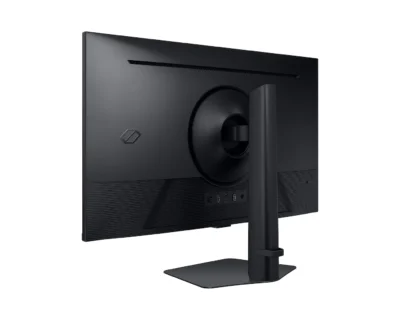 مانیتور 32 اینچی Samsung Odyssey G5 G50D - Image 8
