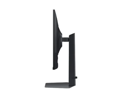 مانیتور 32 اینچی Samsung Odyssey G5 G50D - Image 7