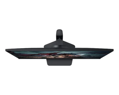 مانیتور 32 اینچی Samsung Odyssey G5 G50D - Image 6