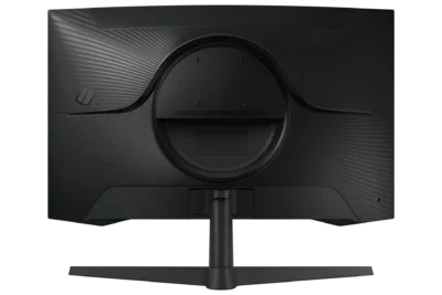 مانیتور خمیده 32 اینچی Samsung Odyssey G5 G55C Curved - Image 6
