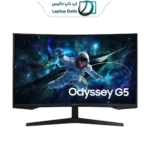 Odyssey G5 G55C
