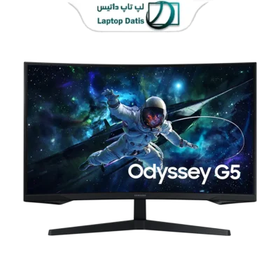 Samsung Odyssey G5 G55C