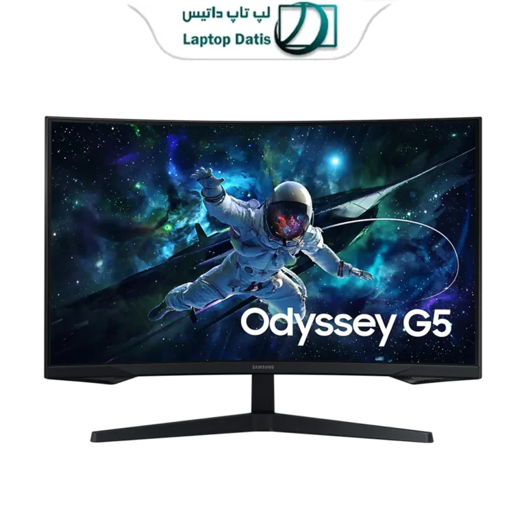 Samsung Odyssey G5 G55C