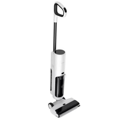 جارو شارژی عصایی XIAOMI Truclean W20 - Image 2