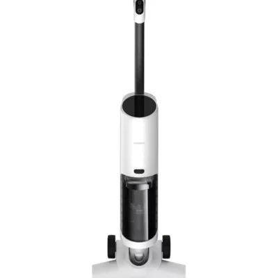 جارو شارژی عصایی XIAOMI Truclean W20 - Image 6