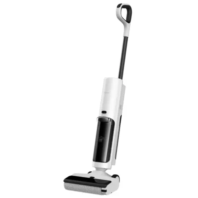 XIAOMI Truclean W20