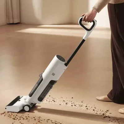 جارو شارژی عصایی XIAOMI Truclean W20 - Image 4