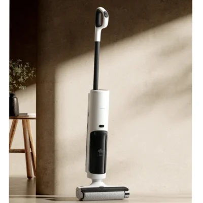 جارو شارژی عصایی XIAOMI Truclean W20 - Image 3