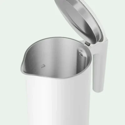 کتری برقی Xiaomi Electric Kettle 2 - Image 2