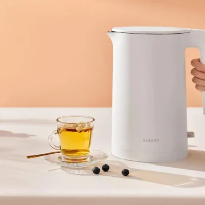 کتری برقی Xiaomi Electric Kettle 2 - Image 6