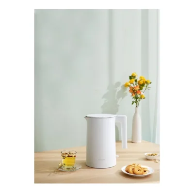 کتری برقی Xiaomi Electric Kettle 2 - Image 5