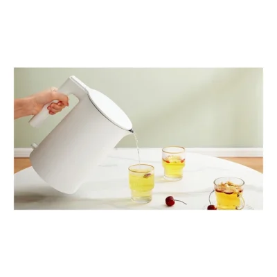 کتری برقی Xiaomi Electric Kettle 2 - Image 4